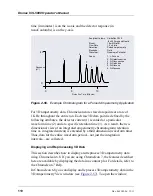 Preview for 126 page of Thermo Scientific Dionex ICS-5000 Operator'S Manual