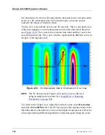 Preview for 128 page of Thermo Scientific Dionex ICS-5000 Operator'S Manual