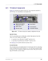 Preview for 133 page of Thermo Scientific Dionex ICS-5000 Operator'S Manual