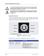 Preview for 136 page of Thermo Scientific Dionex ICS-5000 Operator'S Manual