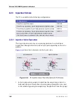 Preview for 138 page of Thermo Scientific Dionex ICS-5000 Operator'S Manual