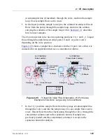 Preview for 139 page of Thermo Scientific Dionex ICS-5000 Operator'S Manual