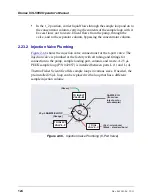 Preview for 140 page of Thermo Scientific Dionex ICS-5000 Operator'S Manual