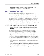 Preview for 143 page of Thermo Scientific Dionex ICS-5000 Operator'S Manual