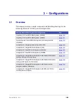 Preview for 145 page of Thermo Scientific Dionex ICS-5000 Operator'S Manual