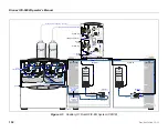 Preview for 146 page of Thermo Scientific Dionex ICS-5000 Operator'S Manual