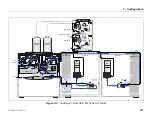 Preview for 147 page of Thermo Scientific Dionex ICS-5000 Operator'S Manual