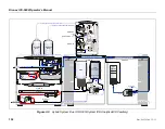 Preview for 148 page of Thermo Scientific Dionex ICS-5000 Operator'S Manual