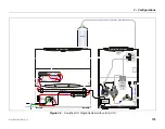 Preview for 149 page of Thermo Scientific Dionex ICS-5000 Operator'S Manual