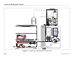 Preview for 150 page of Thermo Scientific Dionex ICS-5000 Operator'S Manual