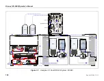 Preview for 152 page of Thermo Scientific Dionex ICS-5000 Operator'S Manual