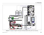 Preview for 153 page of Thermo Scientific Dionex ICS-5000 Operator'S Manual