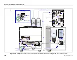 Preview for 154 page of Thermo Scientific Dionex ICS-5000 Operator'S Manual