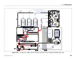 Preview for 155 page of Thermo Scientific Dionex ICS-5000 Operator'S Manual