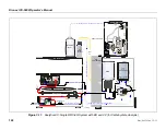 Preview for 156 page of Thermo Scientific Dionex ICS-5000 Operator'S Manual