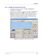 Preview for 167 page of Thermo Scientific Dionex ICS-5000 Operator'S Manual