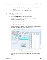 Preview for 173 page of Thermo Scientific Dionex ICS-5000 Operator'S Manual