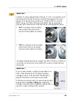 Preview for 175 page of Thermo Scientific Dionex ICS-5000 Operator'S Manual