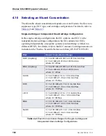 Preview for 178 page of Thermo Scientific Dionex ICS-5000 Operator'S Manual