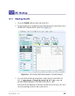 Preview for 181 page of Thermo Scientific Dionex ICS-5000 Operator'S Manual