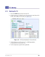 Preview for 185 page of Thermo Scientific Dionex ICS-5000 Operator'S Manual