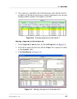 Preview for 193 page of Thermo Scientific Dionex ICS-5000 Operator'S Manual