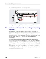 Preview for 196 page of Thermo Scientific Dionex ICS-5000 Operator'S Manual