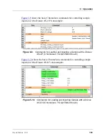 Preview for 197 page of Thermo Scientific Dionex ICS-5000 Operator'S Manual