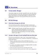 Preview for 203 page of Thermo Scientific Dionex ICS-5000 Operator'S Manual