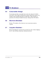 Preview for 205 page of Thermo Scientific Dionex ICS-5000 Operator'S Manual