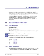 Preview for 207 page of Thermo Scientific Dionex ICS-5000 Operator'S Manual