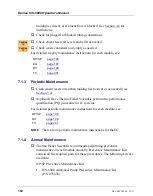 Preview for 208 page of Thermo Scientific Dionex ICS-5000 Operator'S Manual