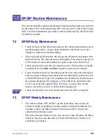 Preview for 211 page of Thermo Scientific Dionex ICS-5000 Operator'S Manual