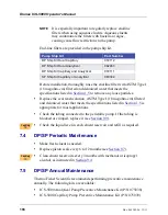 Preview for 212 page of Thermo Scientific Dionex ICS-5000 Operator'S Manual