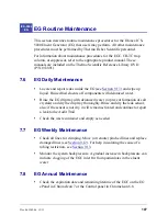 Preview for 213 page of Thermo Scientific Dionex ICS-5000 Operator'S Manual