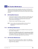 Preview for 215 page of Thermo Scientific Dionex ICS-5000 Operator'S Manual