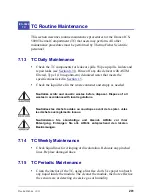 Preview for 217 page of Thermo Scientific Dionex ICS-5000 Operator'S Manual