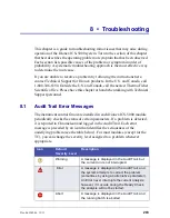 Preview for 219 page of Thermo Scientific Dionex ICS-5000 Operator'S Manual