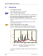 Preview for 238 page of Thermo Scientific Dionex ICS-5000 Operator'S Manual