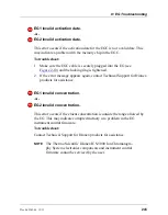 Preview for 261 page of Thermo Scientific Dionex ICS-5000 Operator'S Manual