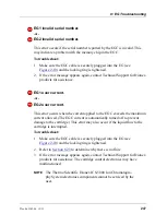 Preview for 263 page of Thermo Scientific Dionex ICS-5000 Operator'S Manual