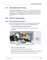 Preview for 287 page of Thermo Scientific Dionex ICS-5000 Operator'S Manual