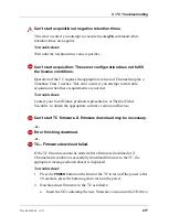 Preview for 293 page of Thermo Scientific Dionex ICS-5000 Operator'S Manual