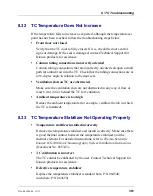 Preview for 317 page of Thermo Scientific Dionex ICS-5000 Operator'S Manual