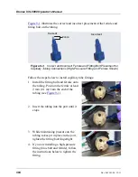 Preview for 320 page of Thermo Scientific Dionex ICS-5000 Operator'S Manual