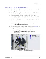 Preview for 325 page of Thermo Scientific Dionex ICS-5000 Operator'S Manual