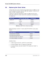 Preview for 328 page of Thermo Scientific Dionex ICS-5000 Operator'S Manual