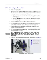 Preview for 329 page of Thermo Scientific Dionex ICS-5000 Operator'S Manual