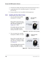 Preview for 330 page of Thermo Scientific Dionex ICS-5000 Operator'S Manual