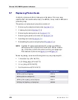 Preview for 332 page of Thermo Scientific Dionex ICS-5000 Operator'S Manual